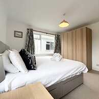 Bright 3bed Bungalow Porthlevan