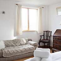 Triskele Detached Characteristic Home Sleeps 10