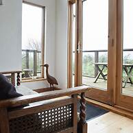 Triskele Detached Characteristic Home Sleeps 10