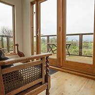 Triskele Detached Characteristic Home Sleeps 10