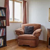 Triskele Detached Characteristic Home Sleeps 10