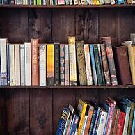 Triskele Detached Characteristic Home Sleeps 10