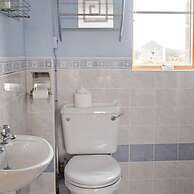 Triskele Detached Characteristic Home Sleeps 10