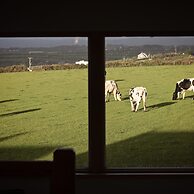 Triskele Detached Characteristic Home Sleeps 10