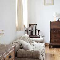 Triskele Detached Characteristic Home Sleeps 10