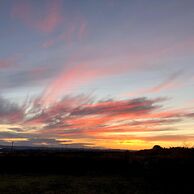 Triskele Detached Characteristic Home Sleeps 10