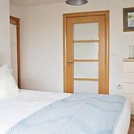 Triskele Detached Characteristic Home Sleeps 10