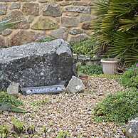 Triskele Detached Characteristic Home Sleeps 10