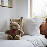 Triskele Detached Characteristic Home Sleeps 10