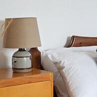 Triskele Detached Characteristic Home Sleeps 10