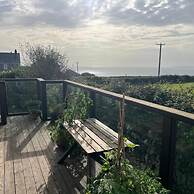 Triskele Detached Characteristic Home Sleeps 10