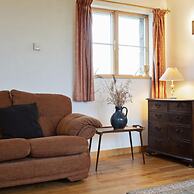 Triskele Detached Characteristic Home Sleeps 10