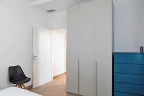 Attico 28 by Wonderful Italy