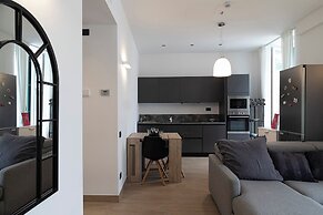 Attico 28 by Wonderful Italy