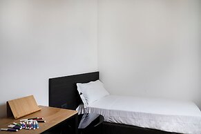 Attico 28 by Wonderful Italy