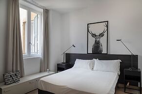 Attico 28 by Wonderful Italy