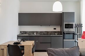 Attico 28 by Wonderful Italy