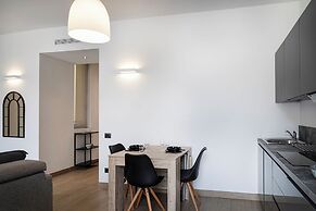 Attico 28 by Wonderful Italy