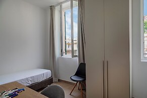 Attico 28 by Wonderful Italy