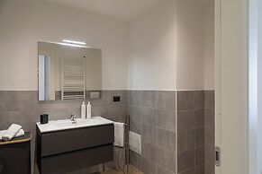 Attico 28 by Wonderful Italy