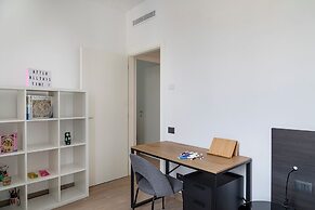 Attico 28 by Wonderful Italy