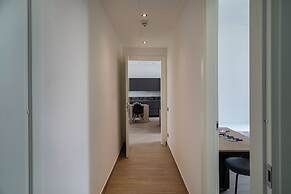 Attico 28 by Wonderful Italy