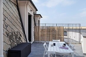 Attico 28 by Wonderful Italy