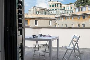 Attico 28 by Wonderful Italy