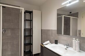 Attico 28 by Wonderful Italy