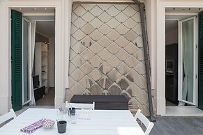 Attico 28 by Wonderful Italy