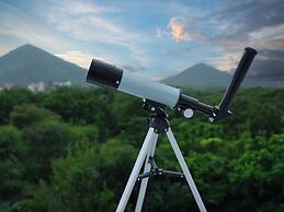 Amã Stays & Trails Nilaya Amaltaas Villa, Udaipur