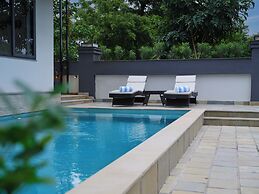 Amã Stays & Trails Nilaya Amaltaas Villa, Udaipur