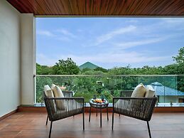 Amã Stays & Trails Nilaya Amaltaas Villa, Udaipur