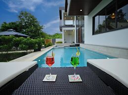 Amã Stays & Trails Nilaya Amaltaas Villa, Udaipur