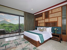 Amã Stays & Trails Nilaya Amaltaas Villa, Udaipur