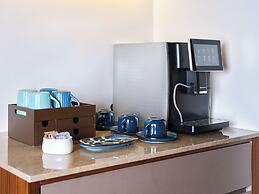 Amã Stays & Trails Nilaya Amaltaas Villa, Udaipur