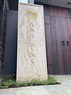 Amã Stays & Trails Nilaya Amaltaas Villa, Udaipur