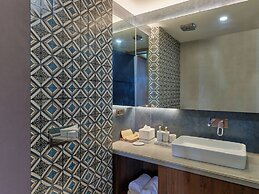 Amã Stays & Trails Nilaya Amaltaas Villa, Udaipur