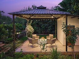 Amã Stays & Trails Nilaya Amaltaas Villa, Udaipur