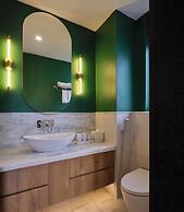 Amã Stays & Trails Nilaya Amaltaas Villa, Udaipur