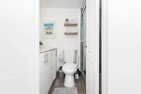 Boutique Apartments North Bay Village