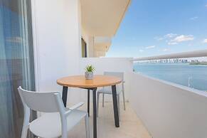 Boutique Apartments North Bay Village