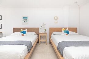 Boutique Apartments North Bay Village