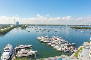 Boutique Apartments North Bay Village