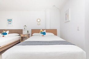 Boutique Apartments North Bay Village