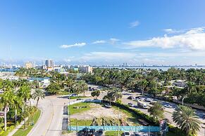 Boutique Apartments North Bay Village