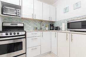 Boutique Apartments North Bay Village