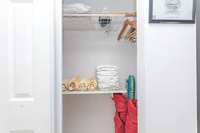 Boutique Apartments North Bay Village