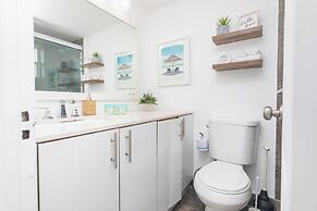 Boutique Apartments North Bay Village