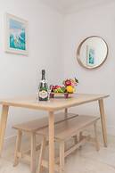 Boutique Apartments North Bay Village